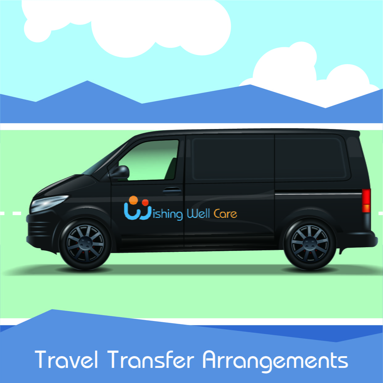 Travel-Transfer-Assistance
