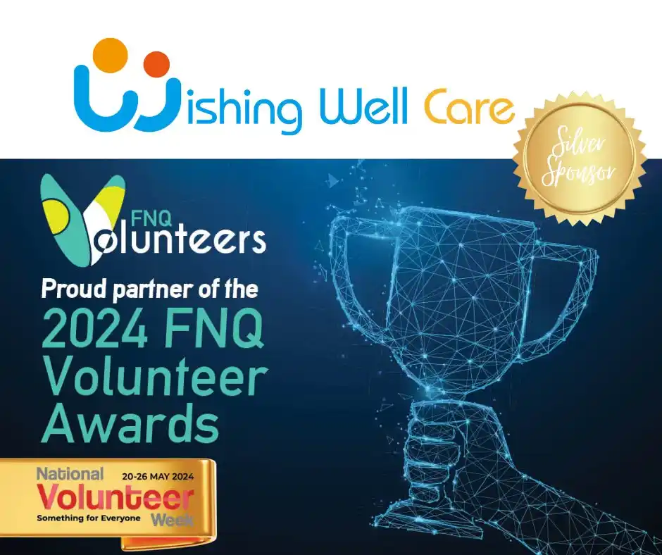 FNQ-Volunteers-Awards-2024