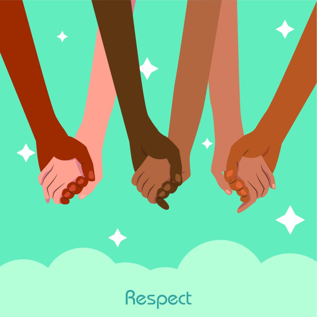 Respect-1024x1024
