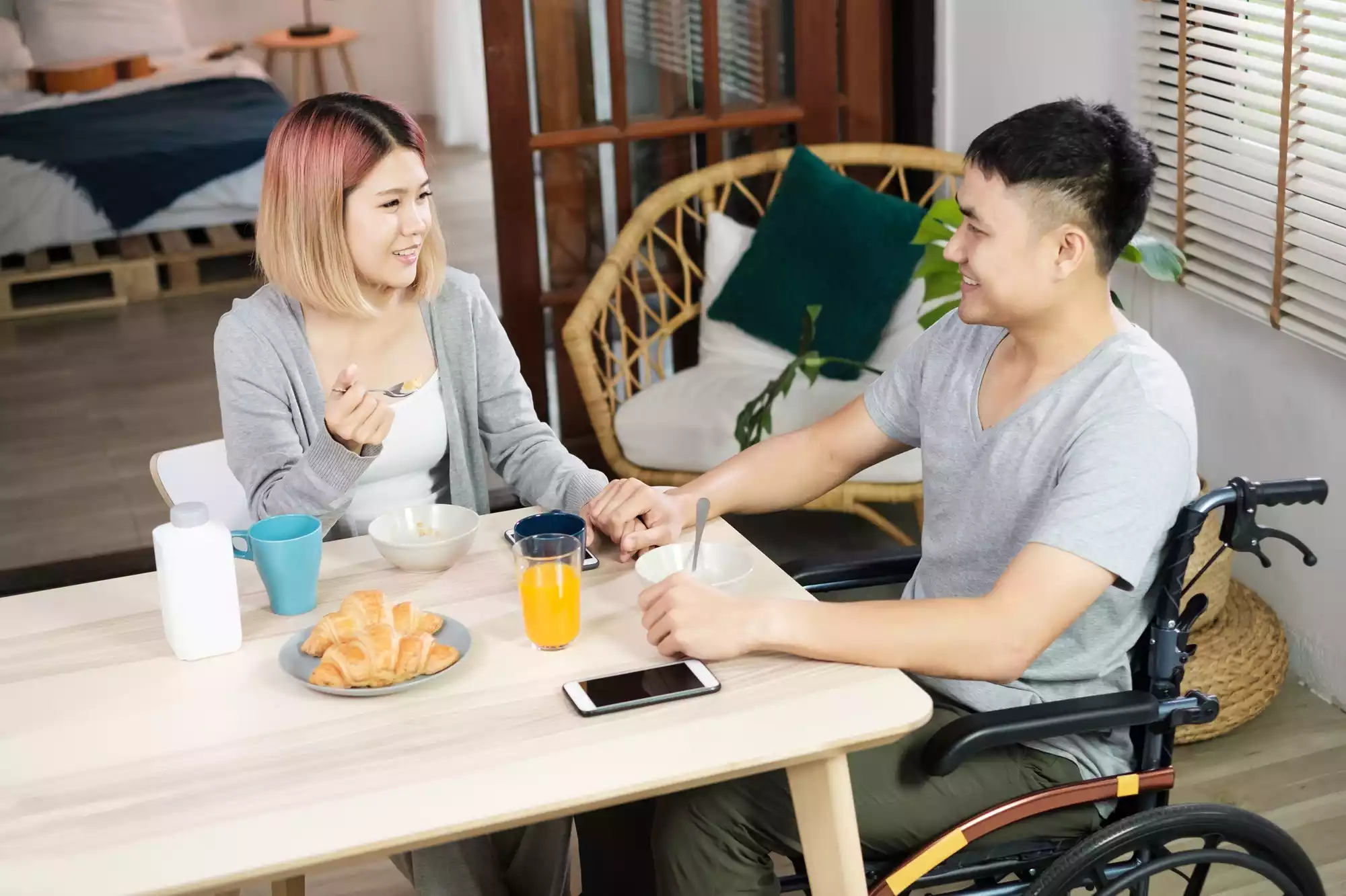 asian-couple-breakfast-at-home-wife-holding-hand-a-2024-12-04-04-37-09-utc (3)
