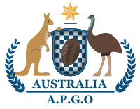 australia-apgo-logo