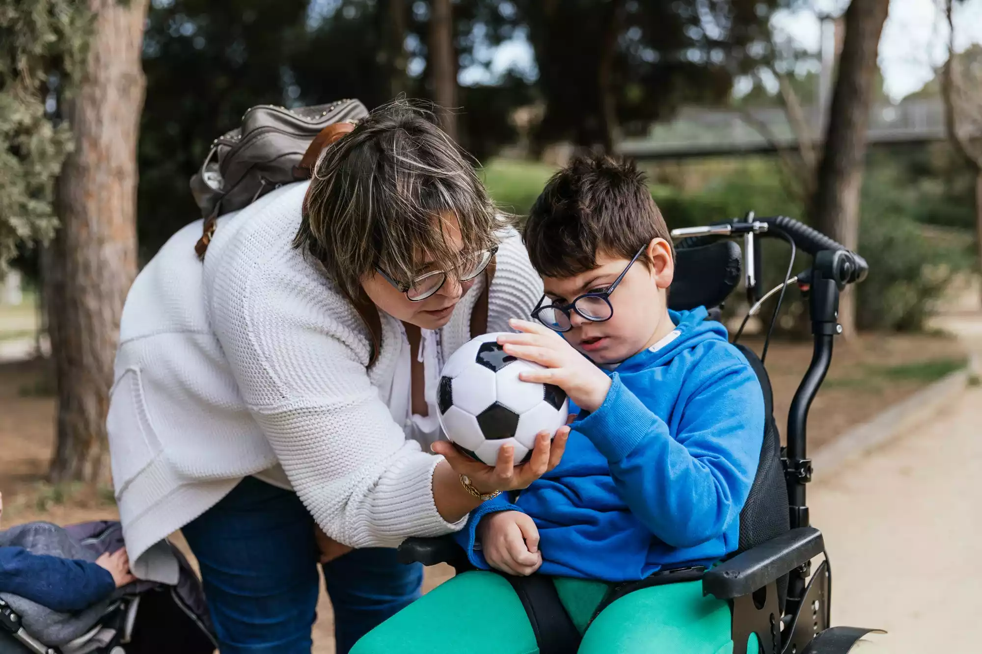 child-with-multiple-disabilities-in-a-wheelchair-p-2025-01-10-04-11-30-utc (3)
