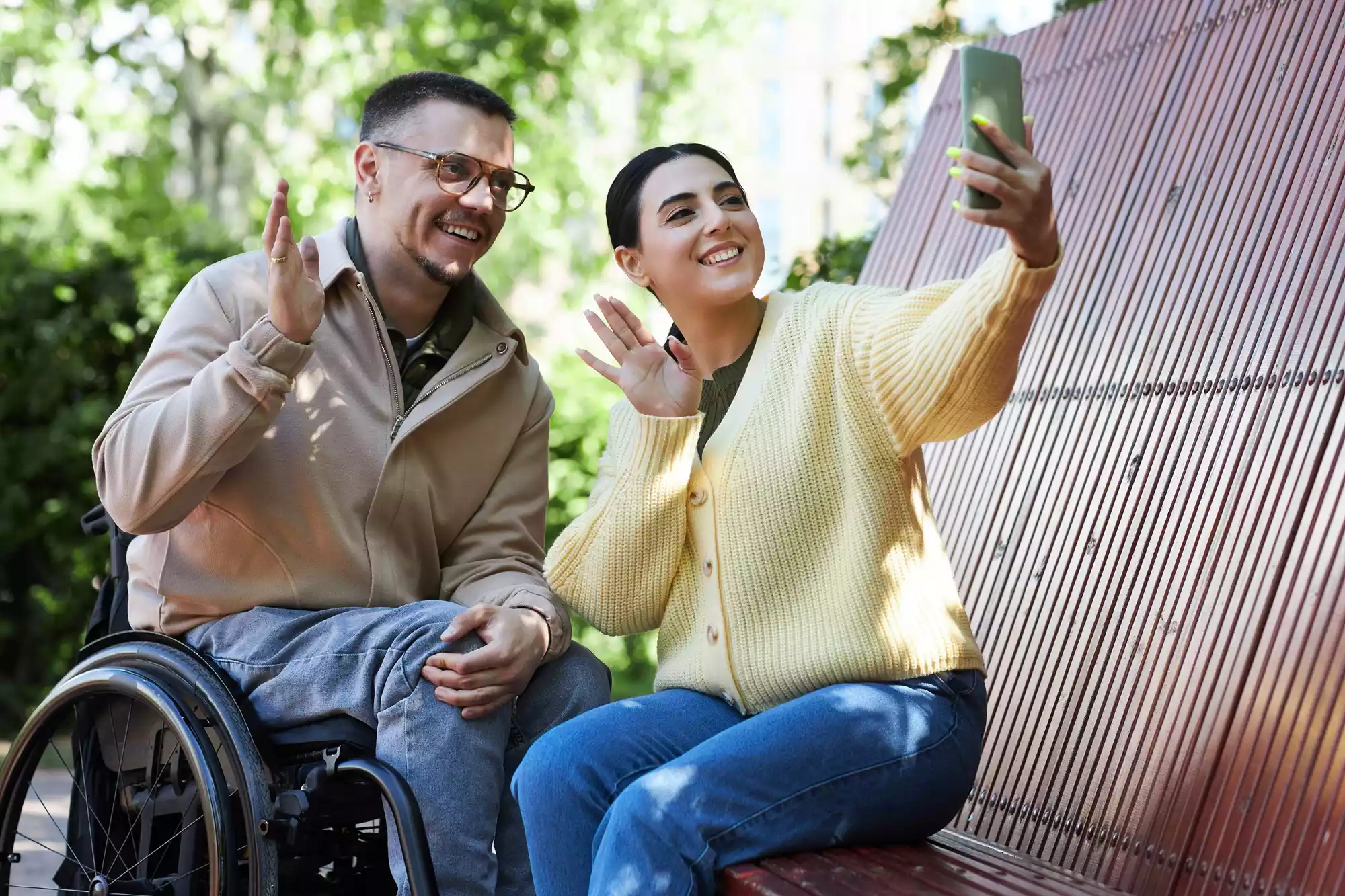 couple-having-video-call-on-smartphone-2025-02-25-02-25-07-utc