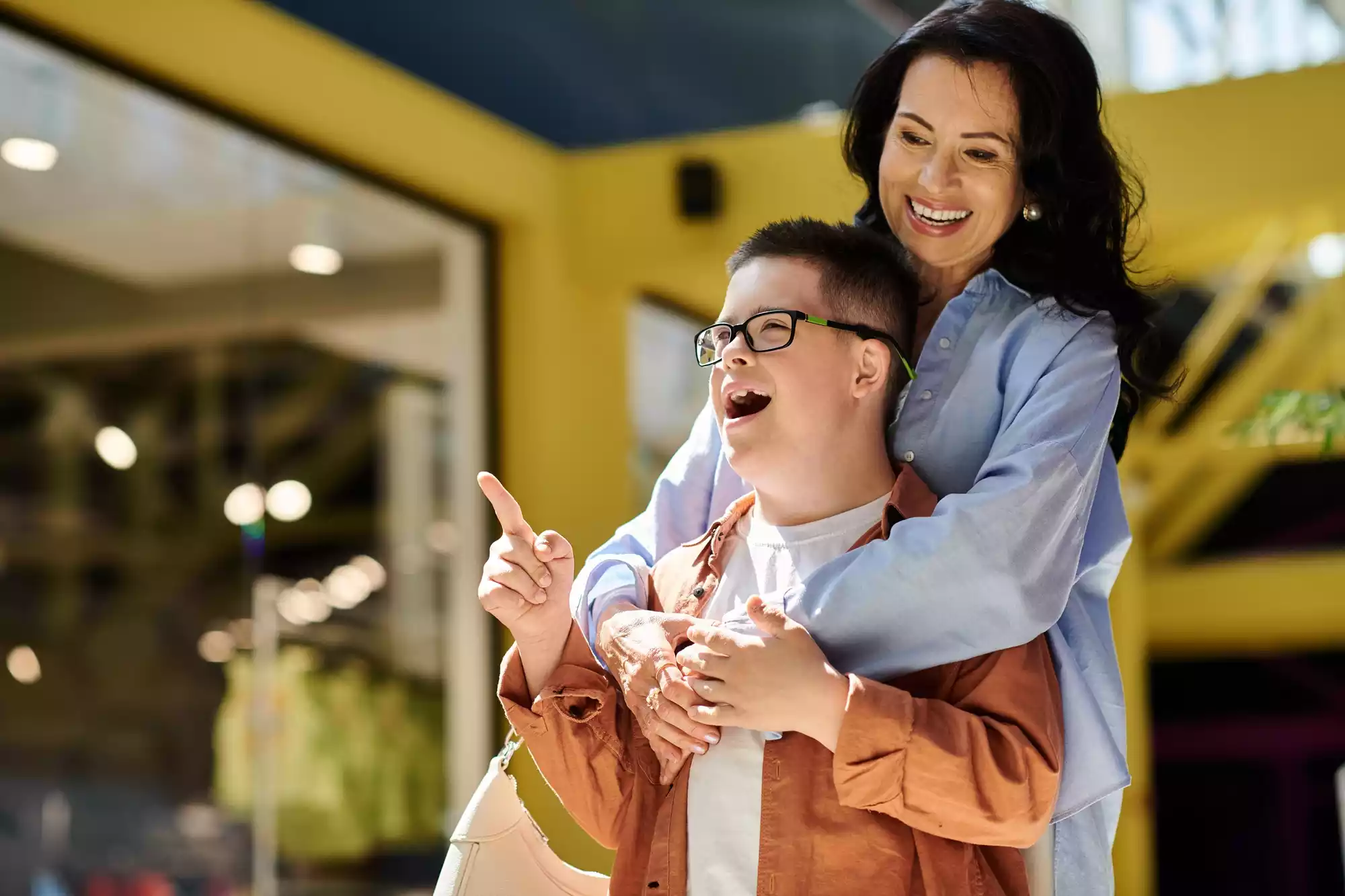mother-and-son-with-down-syndrome-enjoy-shopping-m-2024-11-08-09-48-24-utc (4)