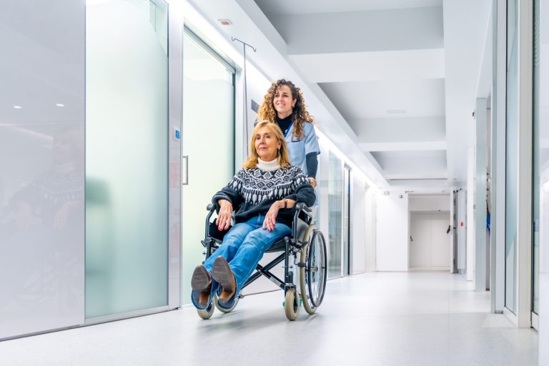 Why Choose Wishing Well Care for Trusted Disability and Aged Care Support