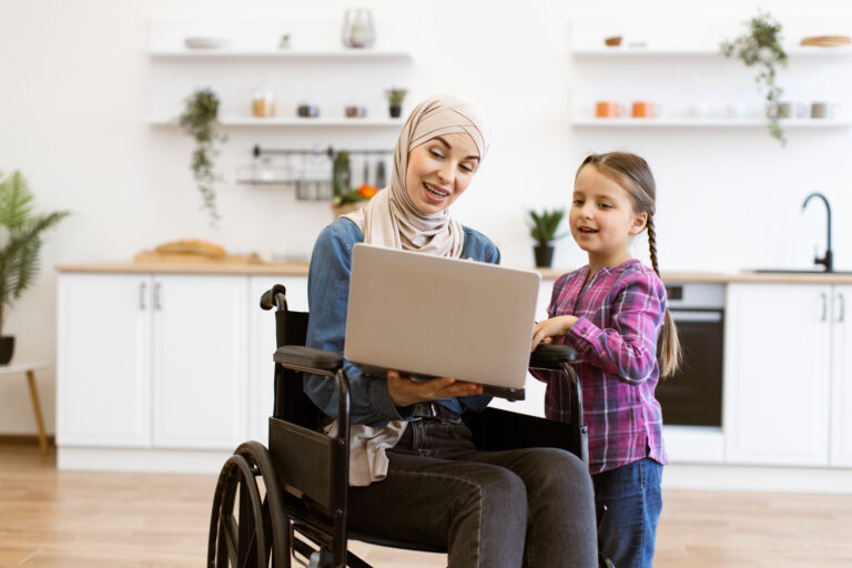 How to Choose the Right Home Health Care Provider in Australia?