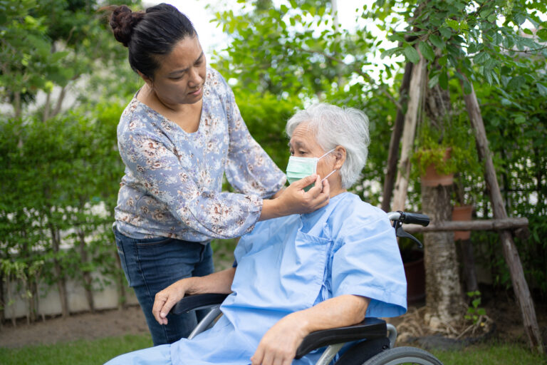 A Complete Guide to Community Care at Home for Australians Living Independently