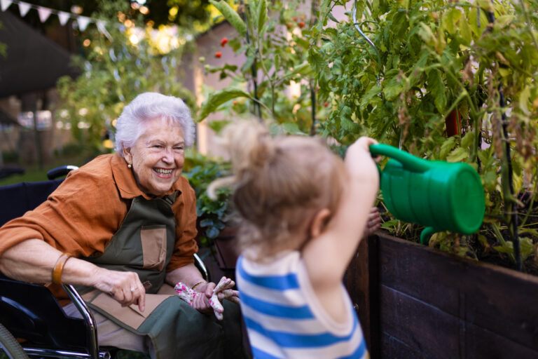 Supports Independent Living Australia Explained for NDIS Participants and Families